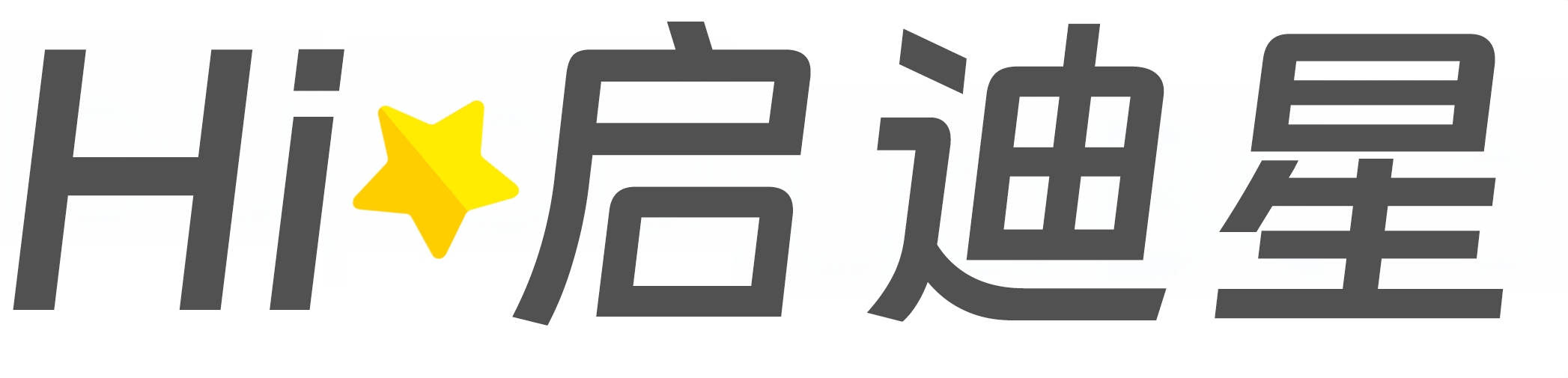 澎湖县澎湖县论文怎么写|论文辅导|论文查重|论文降AI|论文润色|论文选题|毕业论文